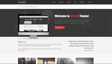 在线接收短信验证码